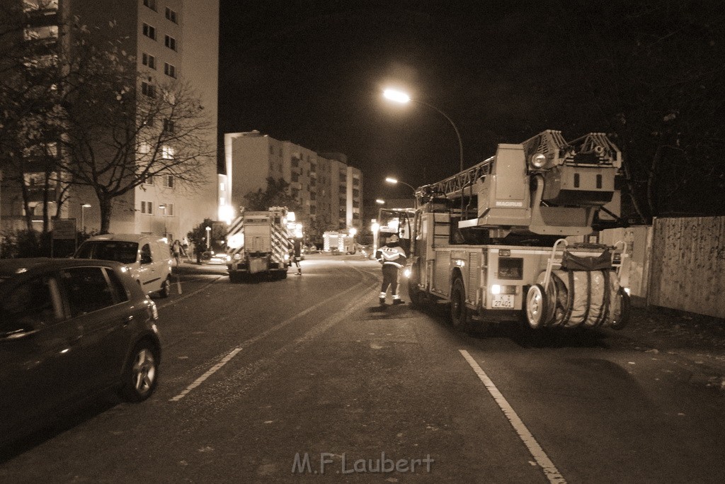 Feuer 2 Y Koeln Marienburg Raderthalguertel Mertenerstr Bonnerstr P09.JPG - Miklos Laubert